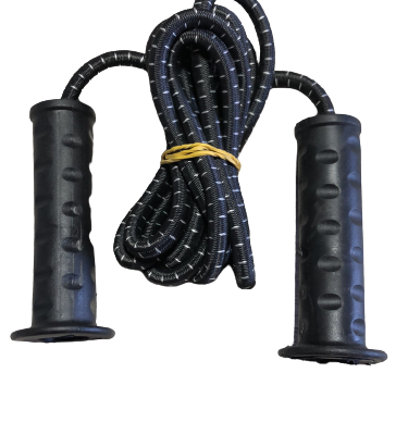 Corde a Sauter Elastique
