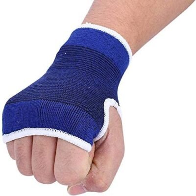 Support Main Palm Sport