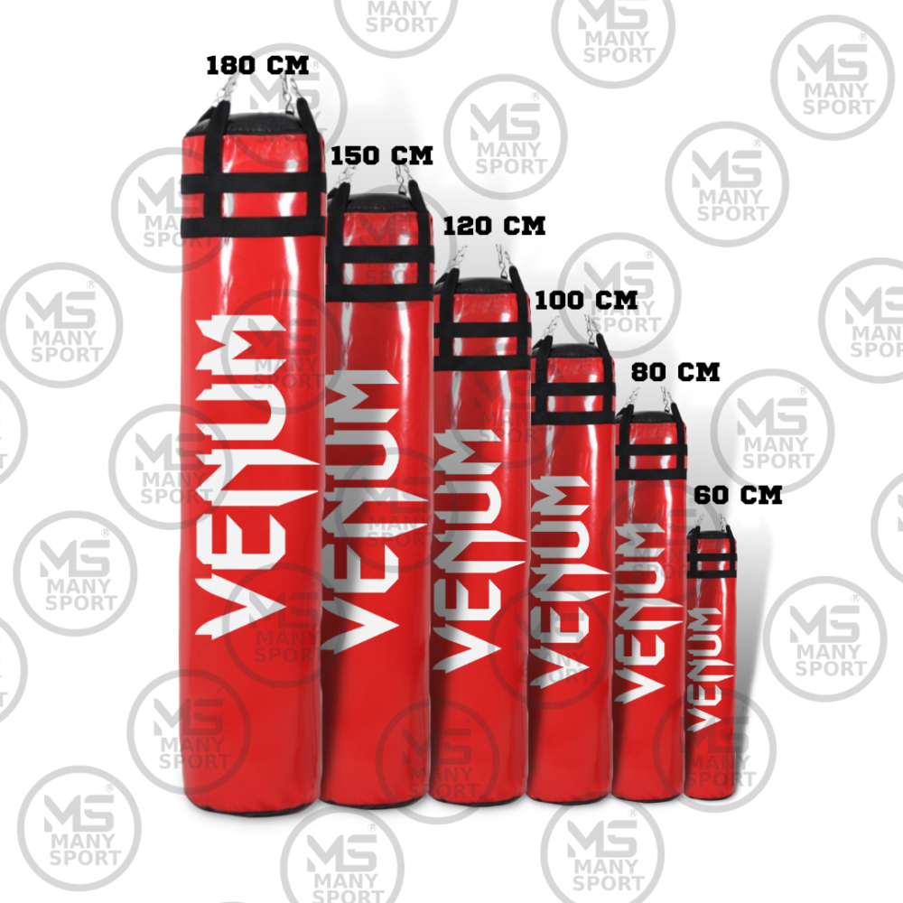 Sac de Boxe Venum - 60CM =>1M80 – Image 2