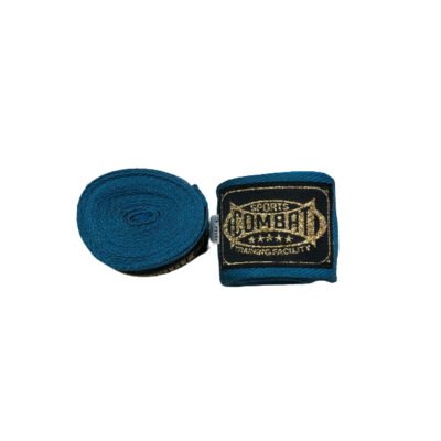 Bandage De Boxe COMBAT 3M