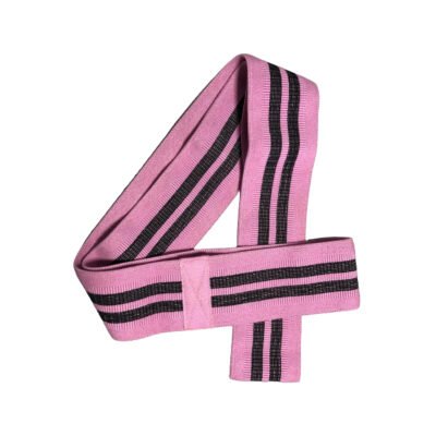 Bande élastique 10 KG 2 mètres Tissu