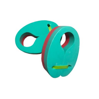 Brassard Piscine EVA