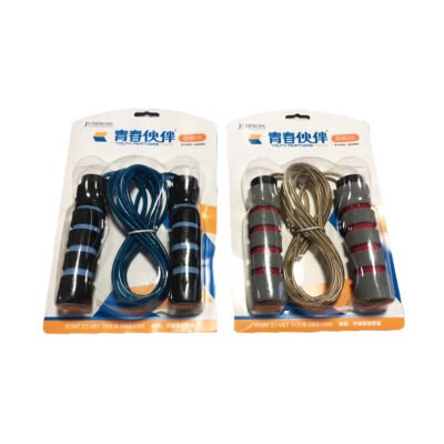 Corde a Sauter YOUTH PARTNERS 3m