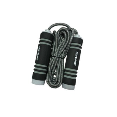 Corde a Sauter DYNAMIC 275 cm