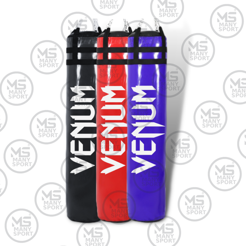 Sac de Boxe Venum - 60CM =>1M80