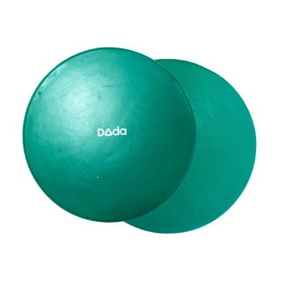 KIT DE MARQUAGES ANTIDEPARANTS 30 CM 10 Pièces