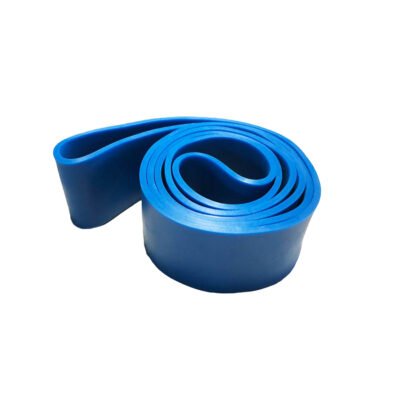 Power Band Elastique de cross Training 45 KG