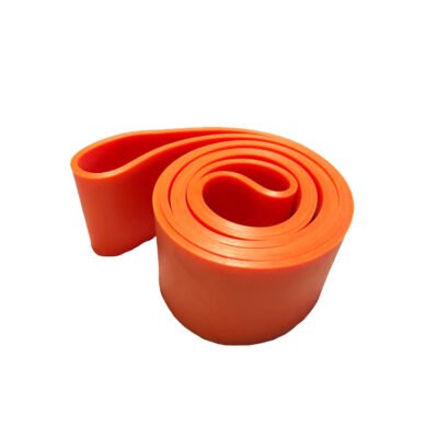 Power Band Elastique de cross Training 60 KG
