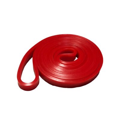 Power Band Elastique de cross Training 15 KG