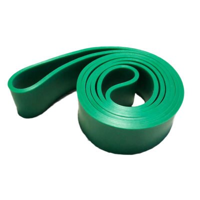 Power Band Elastique de cross Training 35 KG