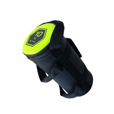 Sac de sable CrossFit 10 KG - MS