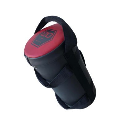 Sac de sable CrossFit 20 KG - MS