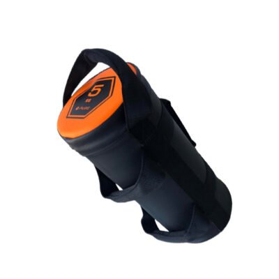 Sac de sable CrossFit 5 KG - MS