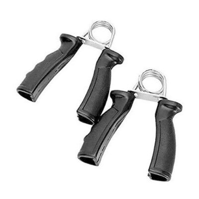Hand Grips plastique