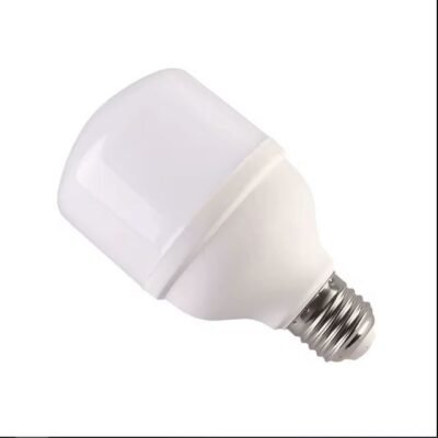 Lamp led globale lighting 40W