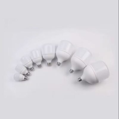 Lampe led globale lighting 50W