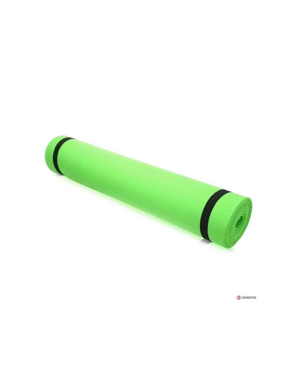 Matelas De Yoga KIF SPORT
