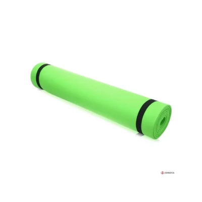 Matelas De Yoga KIF SPORT