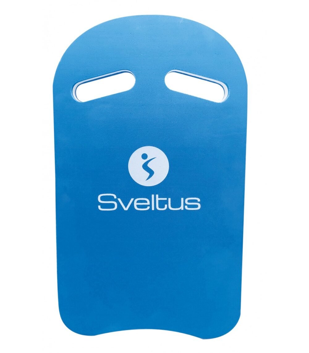 Planche de natation aquagym Sveltus – Image 2