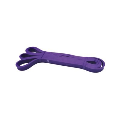 PowerBand Violet Sveltus 7-15 kg