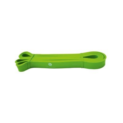 PowerBand Vert Sveltus 11-30 KG