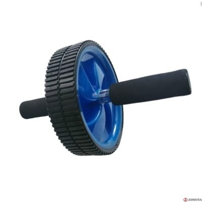 Roue Abdominal