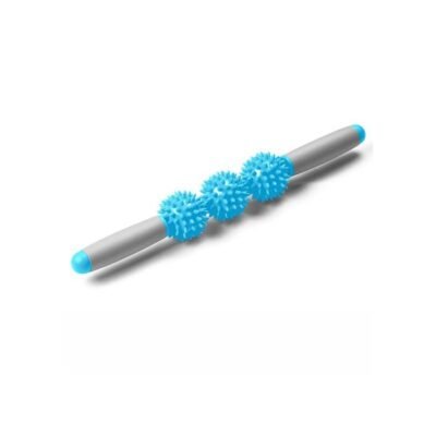 Rouleau Anti-Cellulite Et Recuperation