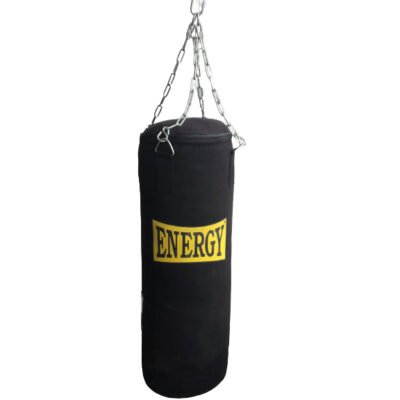 Sac de Boxe ENERGY 1M