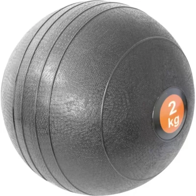 Slam Ball 2 kg SVELTUS