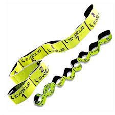 Elastiband Jaune 10 Kg vrac