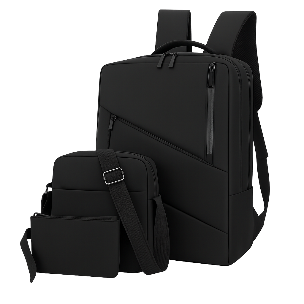 Sacs & Bagages