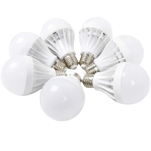 Lampe